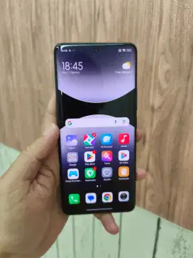 Xiaomi Redmi Note 14 Pro Plus 12/512GB Fullset Original