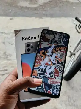 Redmi 12 8/128 Original