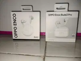 Jual Enco Buds Orii