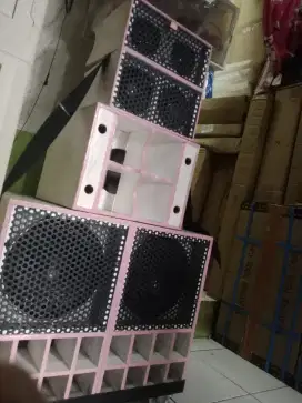 Sound amplifier power.  Jual tuhhh yg minat monggo
