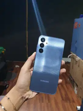 Samsung Galaxy A25 5G 6/128