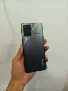 Oppo Reno 5F 8/128