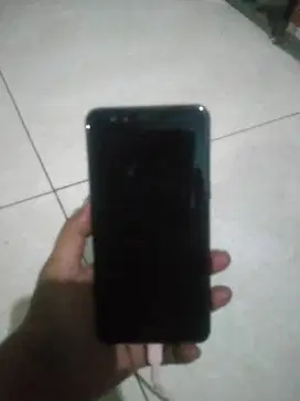 OPPO F3+ (PLUS)