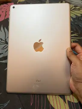 Ipad gen 9th (2022)