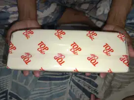 Keju Balok 2kilo
