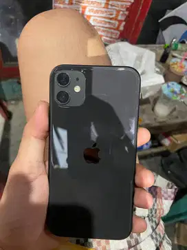 iphone 11 remi.