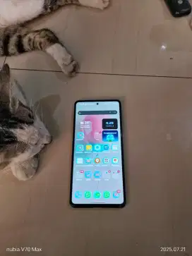 Samsung galaxy A72 8/128 GB