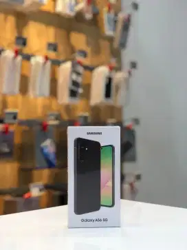 SAMSUNG GALAXY A56 5G 8/256 GB