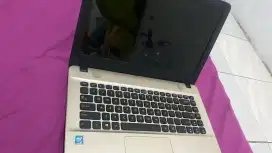 Asus X441MA bisa nego