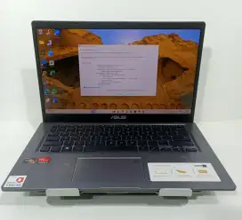 LAPTOP ASUS VIVOBOOK M415D