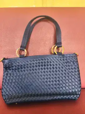 Tas Wanita Bagus