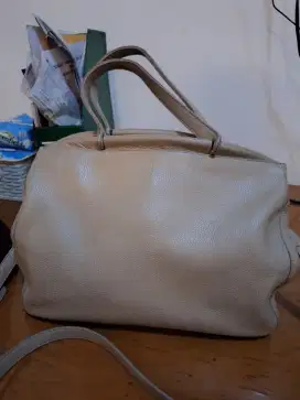 Tas kulit filma italy