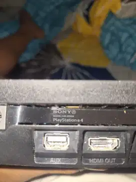 PS 4 1 TB PS4 1 terabyte