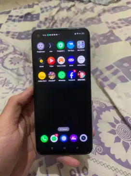 Realme 9 Pro 8/128