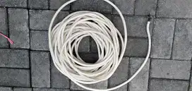 KABEL NYM 3 X 2,5 mm SUPREME