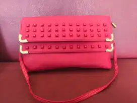 Tas Valentino Garvani