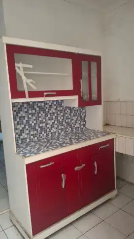Cari yg jujur dan niat kerja
