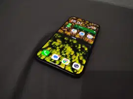 Infinix Hot 60 Pro 8/256