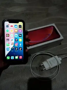 hp iphone xr 64 gb