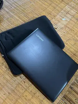 Lenovo Ideapad 320