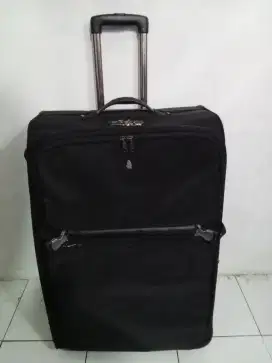 Koper traveling jumbo Hush puppies