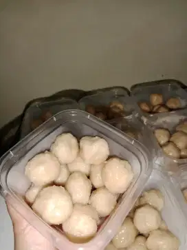 Cilokudangkhasbatakan