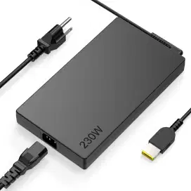 Charger laptop / Adaptor charger Lenovo 230W
