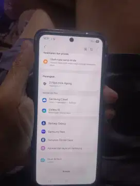 Samsung z flip 4