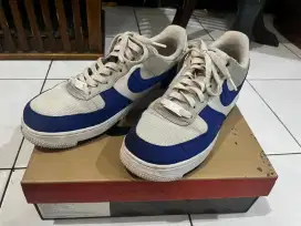 Nike Air Force 1 Original