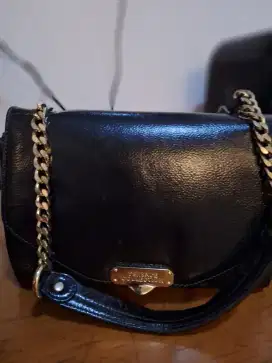 Tas wanita VERSACE