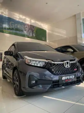 Jasa Konsultasi Kredit Dan Promo