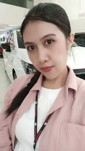 Sedang mencari pekerjaan tetap dan sampingan