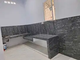 Jual Rumah Simprug di poris tangerang