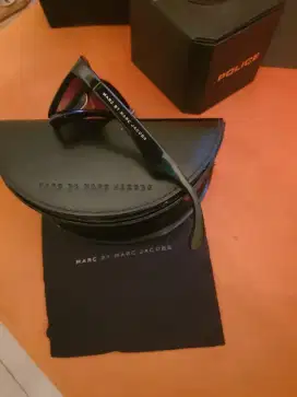 Marc by marc jacobs