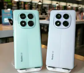 Redmi note 14 pro 5g 8/256