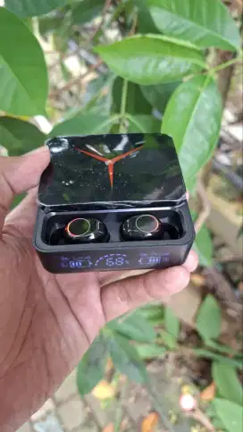 NEW TWS M90 Pro !!!