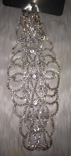 Aksesories Hijab
