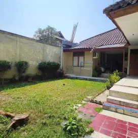 Dijual rumah cinere, graha cinere