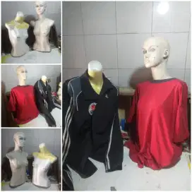 Patung Manenka Murah