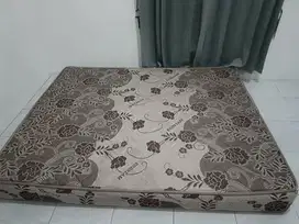 Di jual Kasur belas