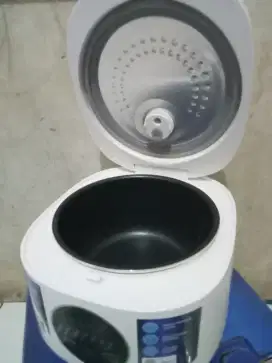Mejikom merek midia