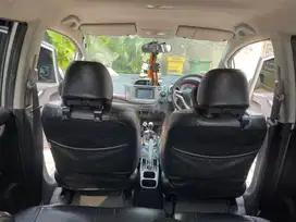Honda Jazz 2009 Bensin