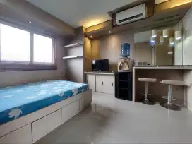 Disewakan Apartemen Gading Icon, nyaman, strategis, dekat Mall, RS