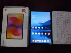 HUAWET MATEPAD 11