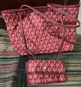 Tas wanita MYNT