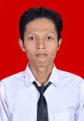 Mencari lowongan kerja