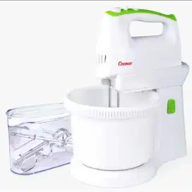 MIXER COSMOS FULLSET CM 1589 SECOND