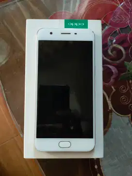OPPO A57 Ram 3/32Gb