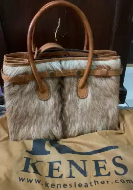 Kennes Tas bulu