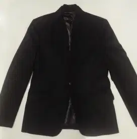 Blazer Zara man size XL